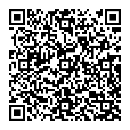 73822287633