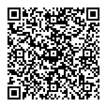 73822287634