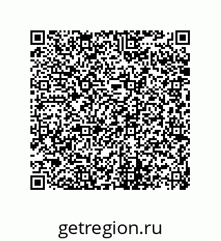 73822287641