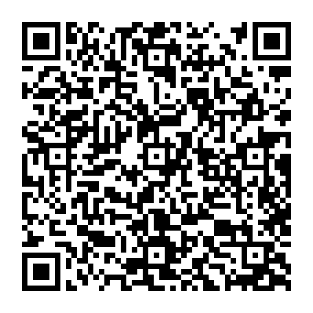 73822287643