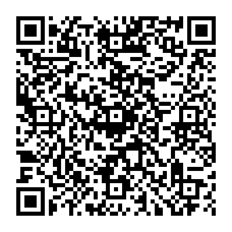 73822287644
