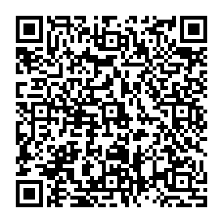 73822287648