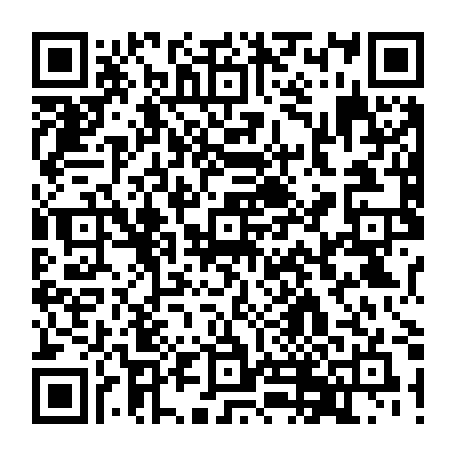 73822287663
