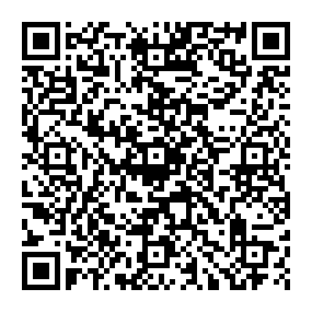73822287669