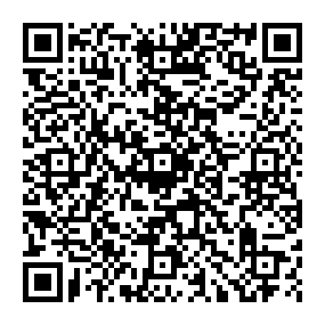 73822287678
