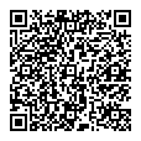 73822287688