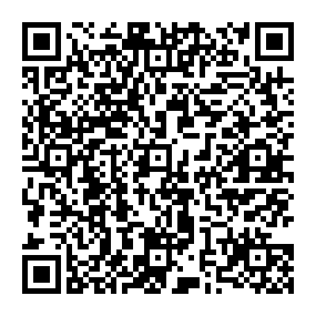 73822287689