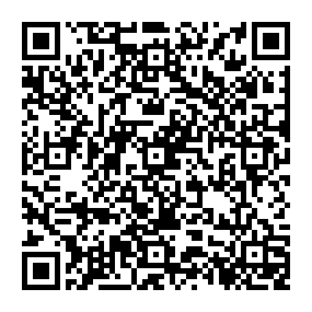 73822287693
