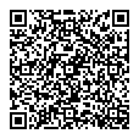 73822287702