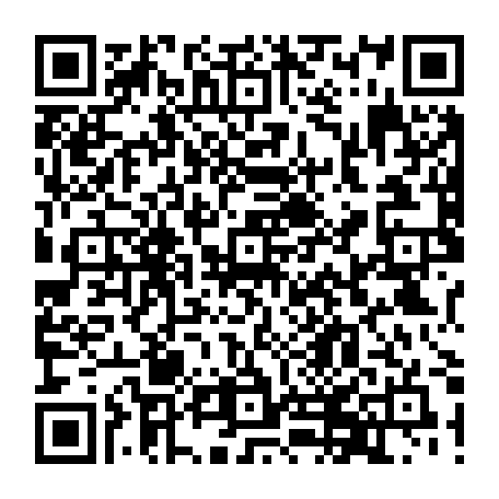 73822287703