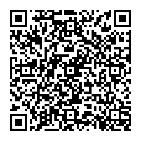 73822287704