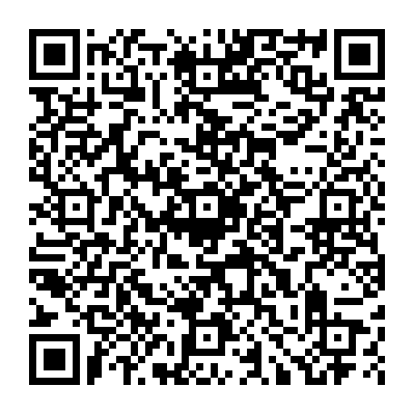 73822287706