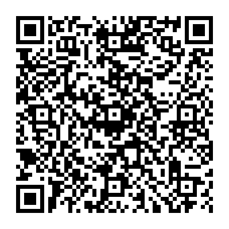 73822287715