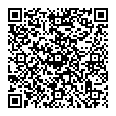 73822287717