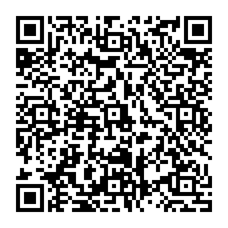 73822287722