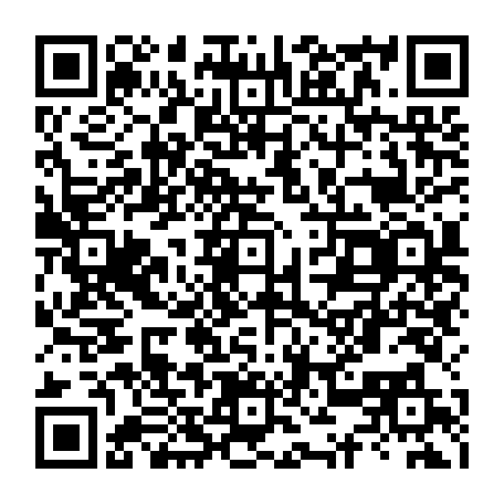 73822287733