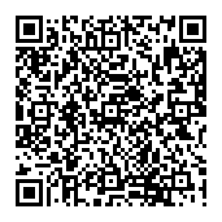 73822287737
