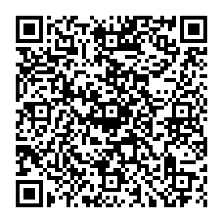 73822287744