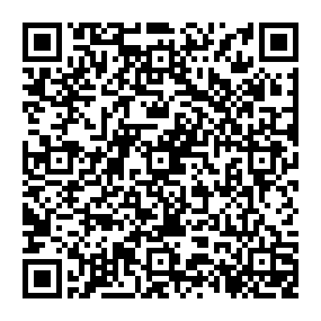 73822287746