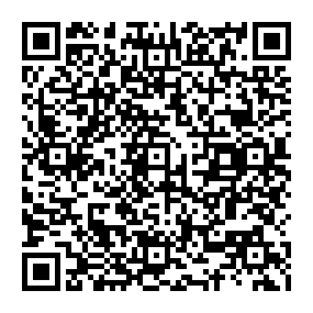 73822287749