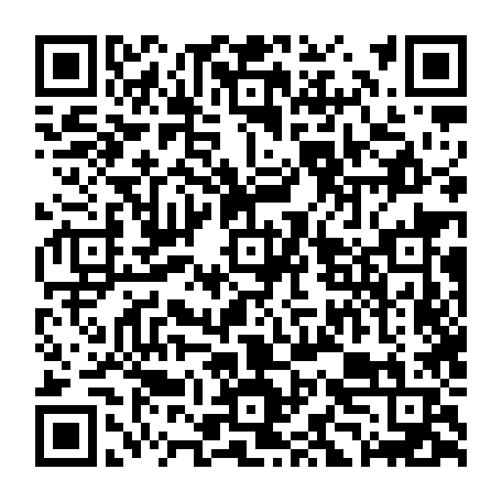 73822287756