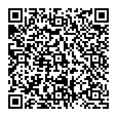 73822287757
