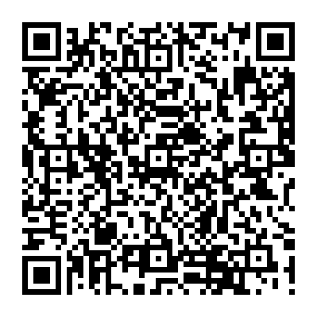 73822287764