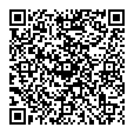 73822287767