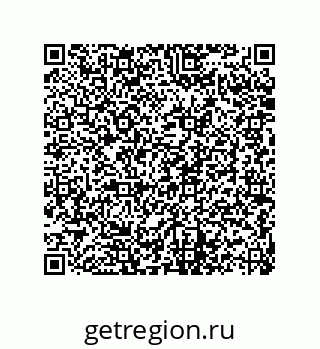 73822287777