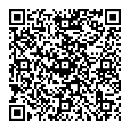 73822287779