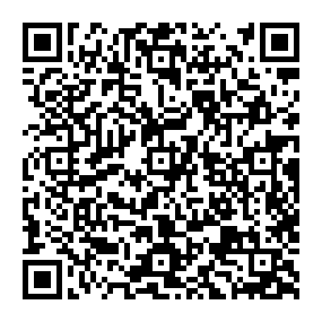 73822287782