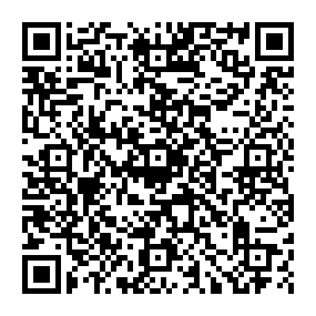 73822287785