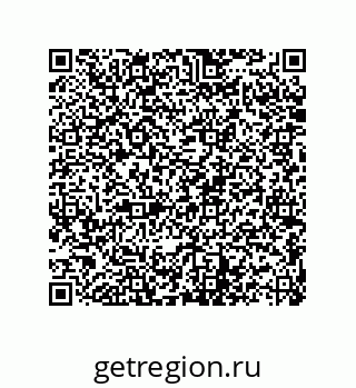 73822287788