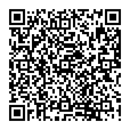 73822287798