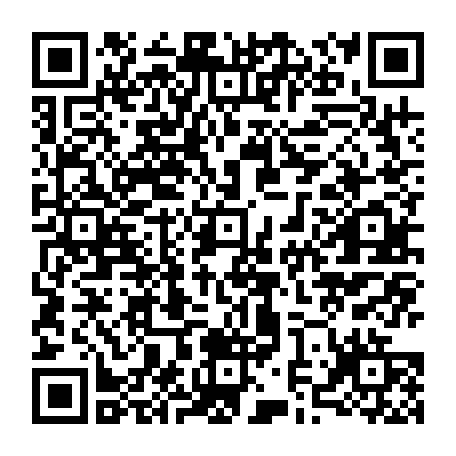 73822287807