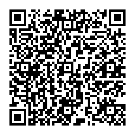 73822287808