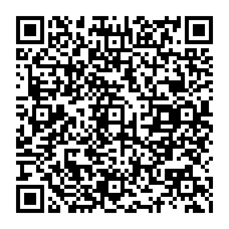 73822287810