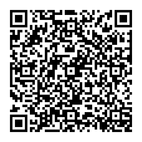 73822287816