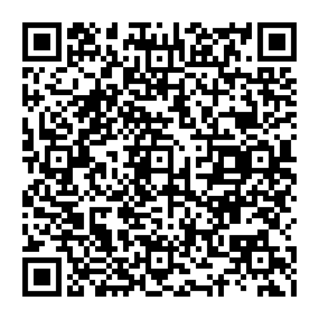 73822287828