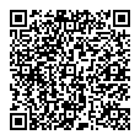 73822287829