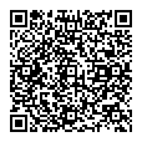 73822287835