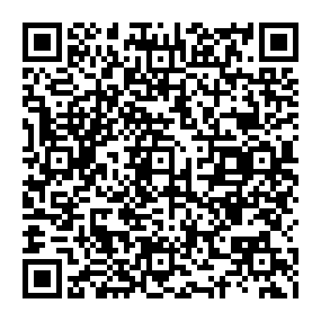 73822287838