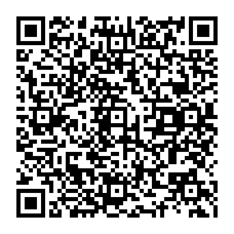 73822287851