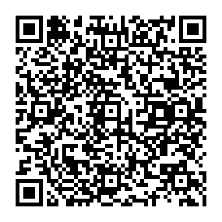 73822287863