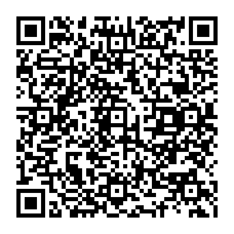 73822287864