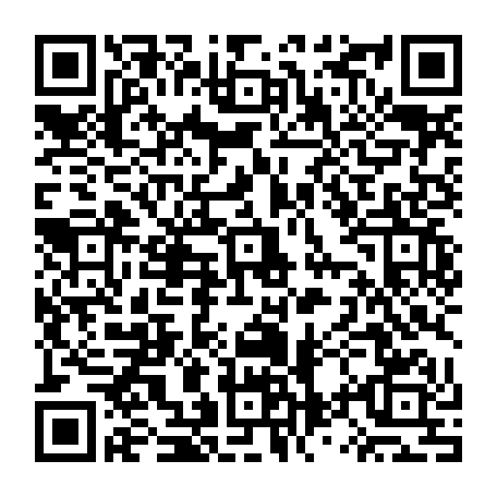 73822287874