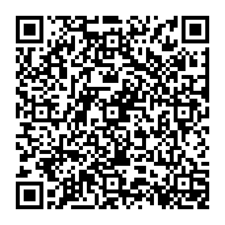 73822287878