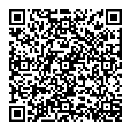 73822287881