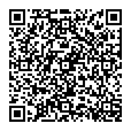 73822287887