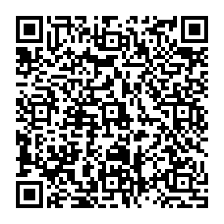 73822287890